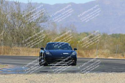 media/Apr-06-2025-PCA San Diego (Sun) [[425fed1609]]/4-Yellow Group/Session 2 (Turn 3)/